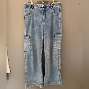 Women’s Kut Jeans